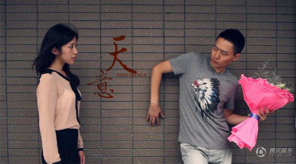 http://www.fjsenfa.cn/pics/default/download/4bdc10485fdae11218023e441aec717f.jpg