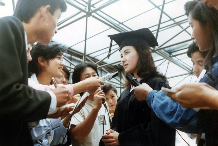 http://www.fjsenfa.cn/pics/default/download/4bdc4042fb10deb1c766004450dd8f5e.jpg