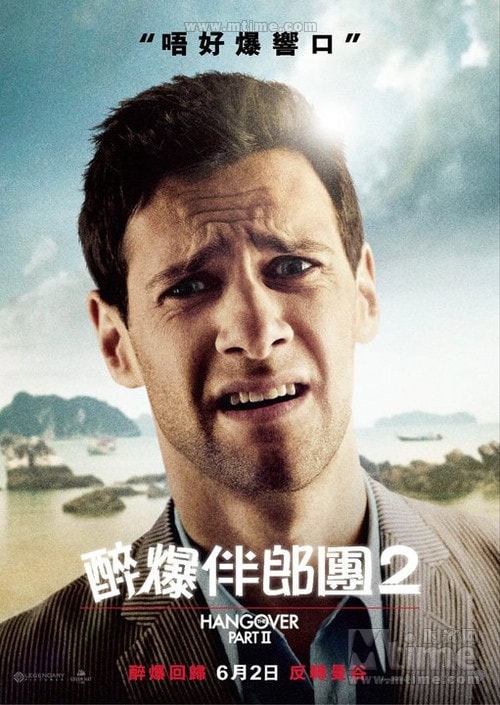 http://www.fjsenfa.cn/pics/default/download/4bdc4a1b8fa0fbc790e31127516e1960.jpg