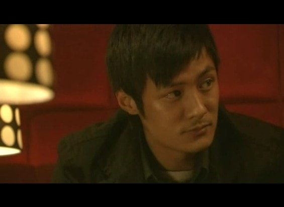 http://www.fjsenfa.cn/pics/default/download/4bde8c9c081fdf4677aacf545c090dd2.jpg