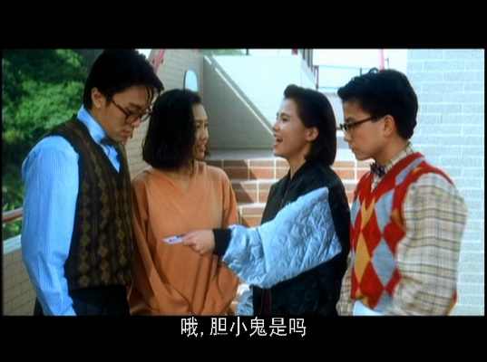 http://www.fjsenfa.cn/pics/default/download/4bdf4510c255e7d4f211e22435a507a7.jpg