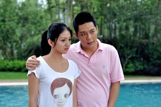 http://www.fjsenfa.cn/pics/default/download/4be146400e36acf34b26c52e8904071a.jpg