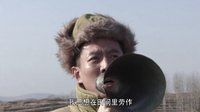 《鐵血戰狼》田寬奉命當說客 叛變者慘遭擊殺