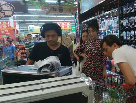 http://www.fjsenfa.cn/pics/default/download/4be1e6dd7cf199132f7da5a6a6a3806c.jpg