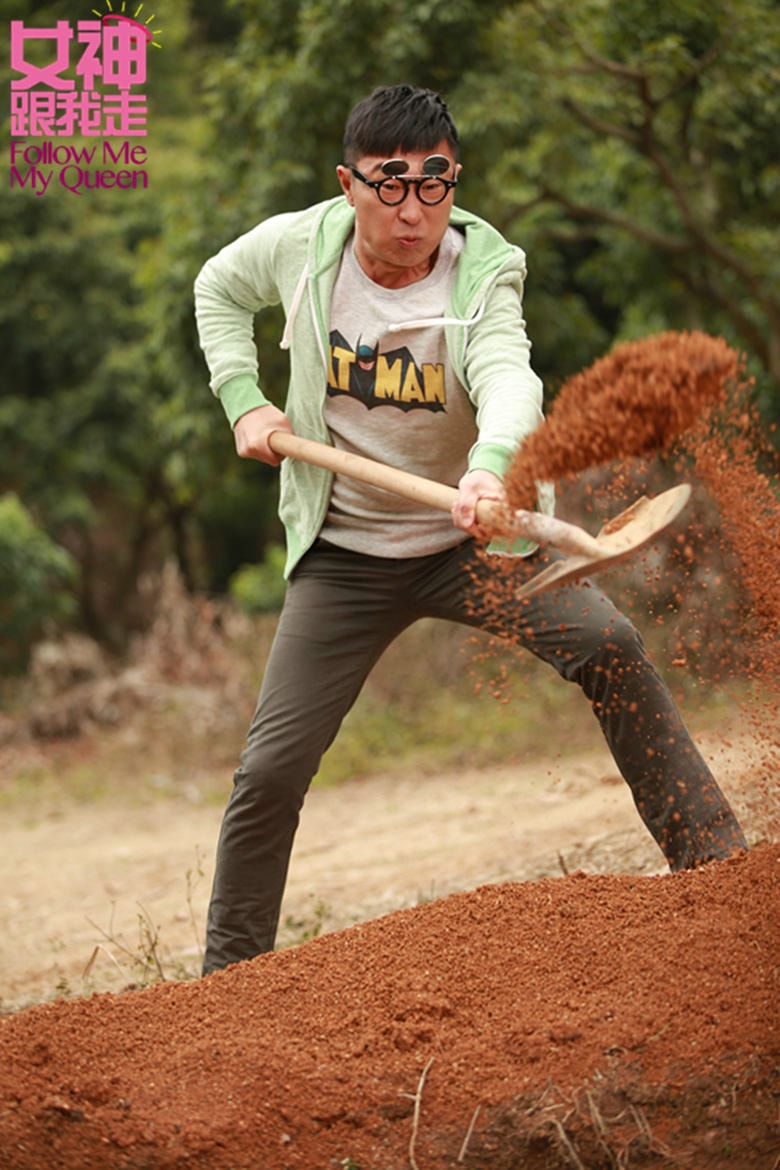 http://www.fjsenfa.cn/pics/default/download/4be267a8bded258d9efeec2623604190.jpg