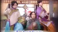 好歌精選之《施公奇案》主題曲 陳浩民 - 先知先覺(jué)