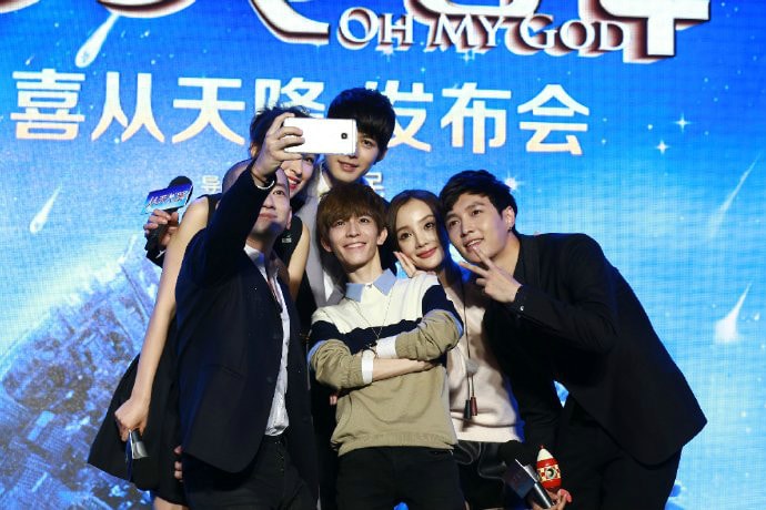 http://www.fjsenfa.cn/pics/default/download/4be4b6c57c1639bedf6bb05de361f53a.jpg