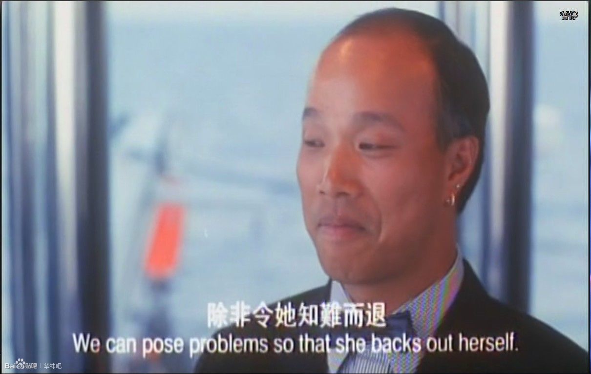http://www.fjsenfa.cn/pics/default/download/4be4fa35c70e657b1d51ad6a03c88cb2.jpg
