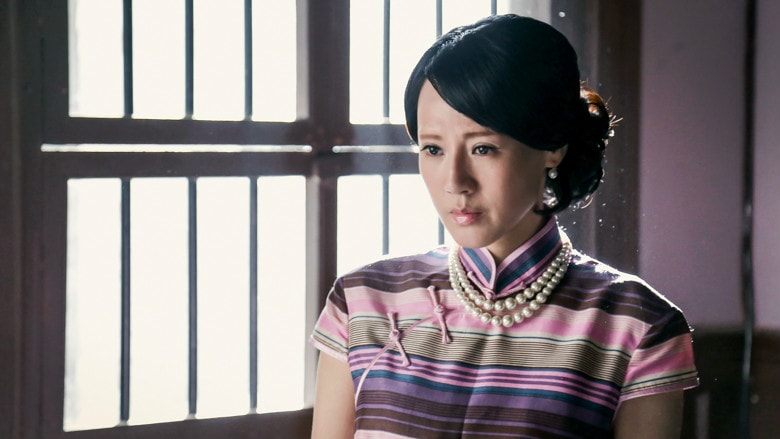 http://www.fjsenfa.cn/pics/default/download/4be5f86a32389bfe11b629ac7ba55bdd.jpg