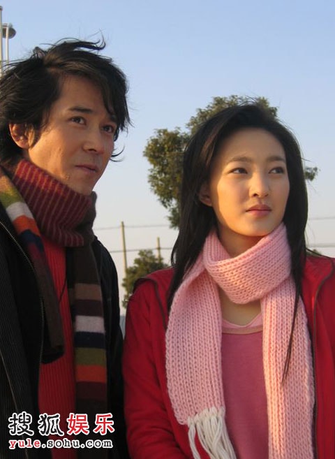 http://www.fjsenfa.cn/pics/default/download/4be6535863a0200b4fc76da88afbc230.jpg