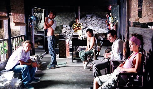 http://www.fjsenfa.cn/pics/default/download/4be66ec184875c03873510a6275a33e5.jpg