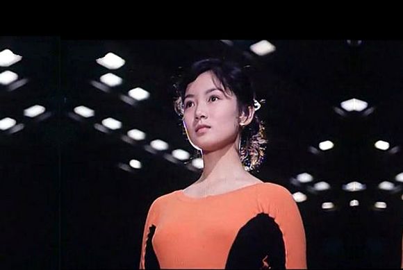 http://www.fjsenfa.cn/pics/default/download/4be7a2e51acd0e71c44532fffec76326.jpg