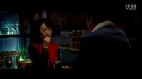 《七月與安生》預告剪輯