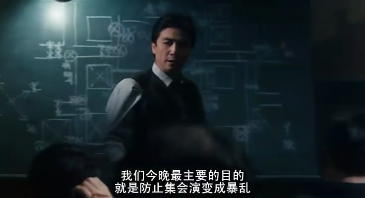 http://www.fjsenfa.cn/pics/default/download/4beb91470552fac6339cf5cb5309769e.jpg