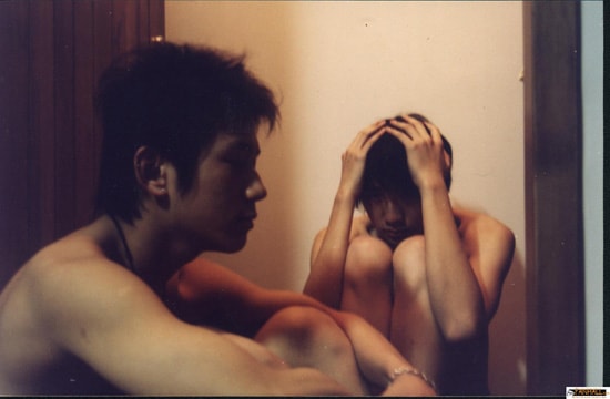 http://www.fjsenfa.cn/pics/default/download/4bed0105b461fb49502c1d610a31cfb9.jpg