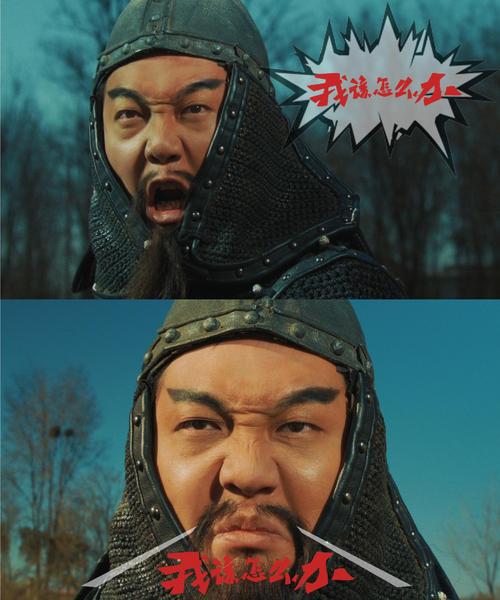 http://www.fjsenfa.cn/pics/default/download/4bee94c7d6cd7b06ace89375c0adfc2d.jpg