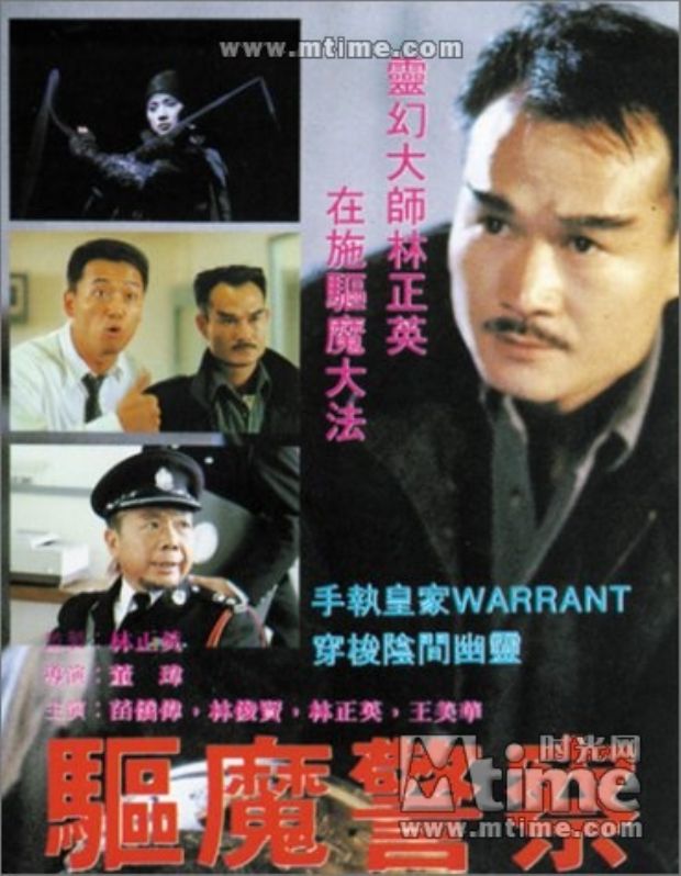 http://www.fjsenfa.cn/pics/default/download/4bf118f4fcf0e5358e5e8f21f3841bdb.jpg