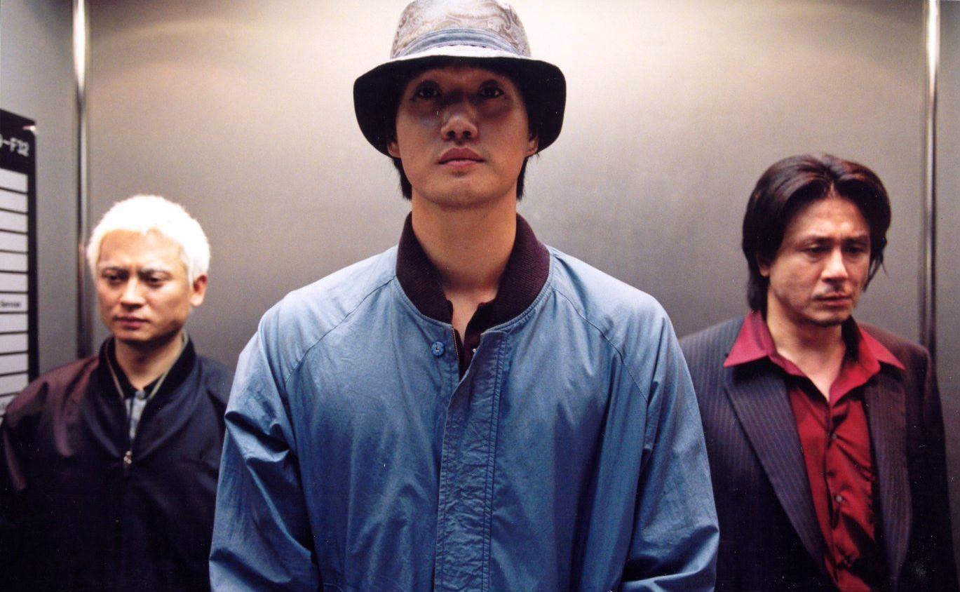 http://www.fjsenfa.cn/pics/default/download/4bf1395dd9ce4f8f95b4c01c312ed318.jpg