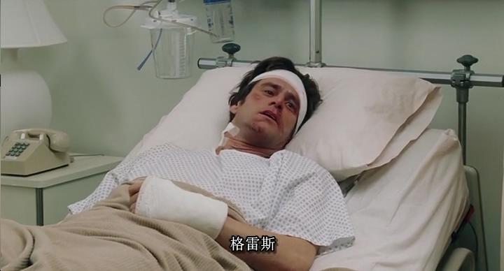 http://www.fjsenfa.cn/pics/default/download/4bf1bf503c276955e26825e39ef1fa73.jpg