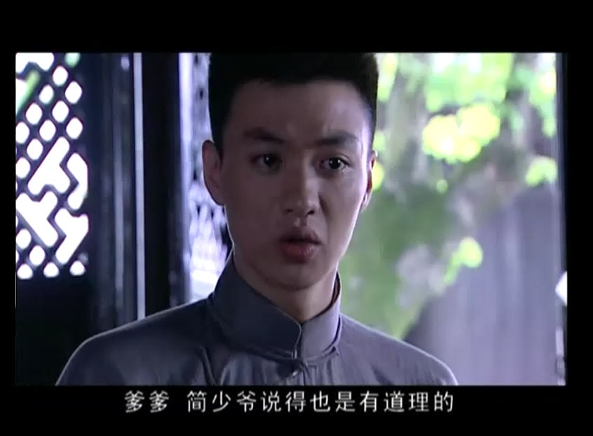 http://www.fjsenfa.cn/pics/default/download/4bf1c9645a71830bd793bc303c38e553.jpg