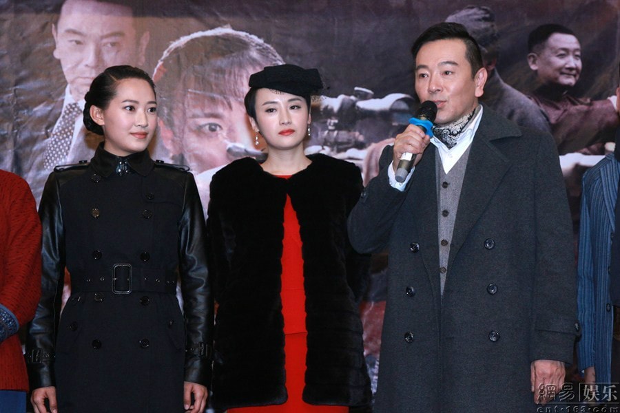 http://www.fjsenfa.cn/pics/default/download/4bf28066a261b8fdb440eaf1c8a06be9.jpg