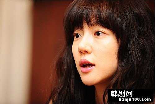 http://www.fjsenfa.cn/pics/default/download/4bf4e41f7e21def7878511a53d996705.jpg