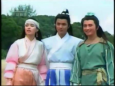http://www.fjsenfa.cn/pics/default/download/4bf5549e62456cc425393f5af5c1e645.jpg