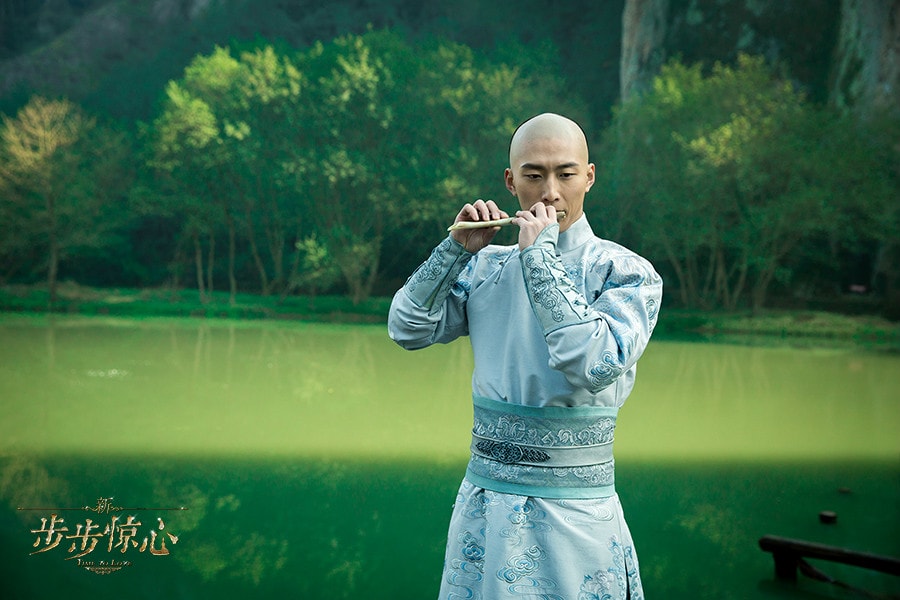 http://www.fjsenfa.cn/pics/default/download/4bf5816ec48de60597a580b98d84b737.jpg