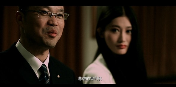 http://www.fjsenfa.cn/pics/default/download/4bf93dbddf7a383ae9b2af35fa9a545f.jpg
