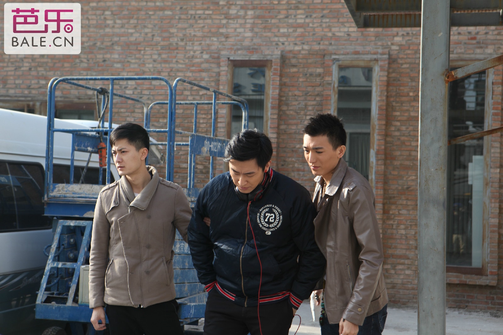 http://www.fjsenfa.cn/pics/default/download/4bf949ad5bcb762579b2ef2fe8168ceb.jpg