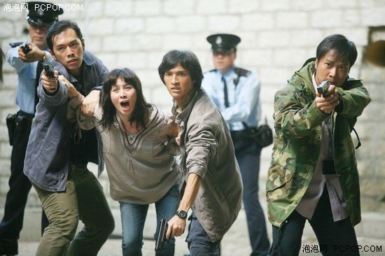 http://www.fjsenfa.cn/pics/default/download/4bf9d519a94a21e92f17c693320da3cd.jpg
