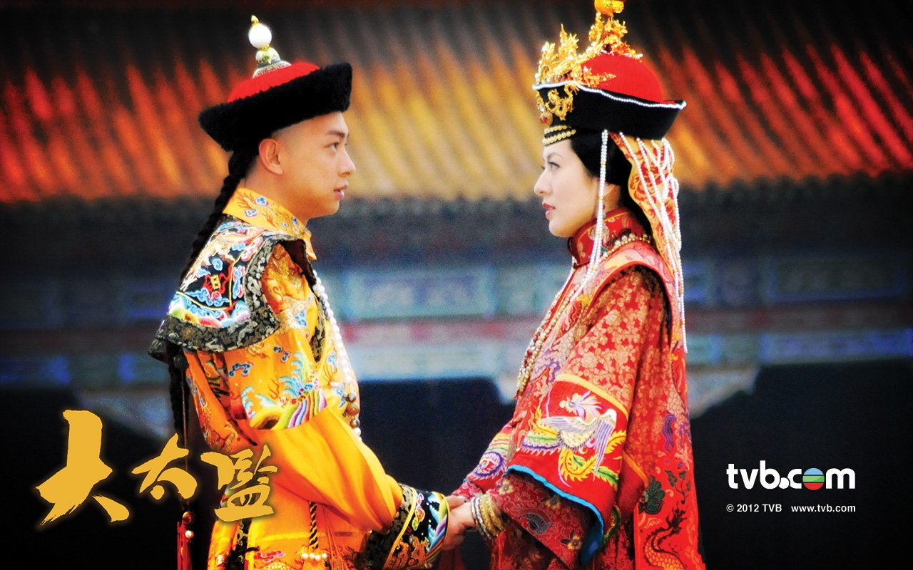 http://www.fjsenfa.cn/pics/default/download/4bfa35b1b61e6079c5b456ea0ddb9902.jpg