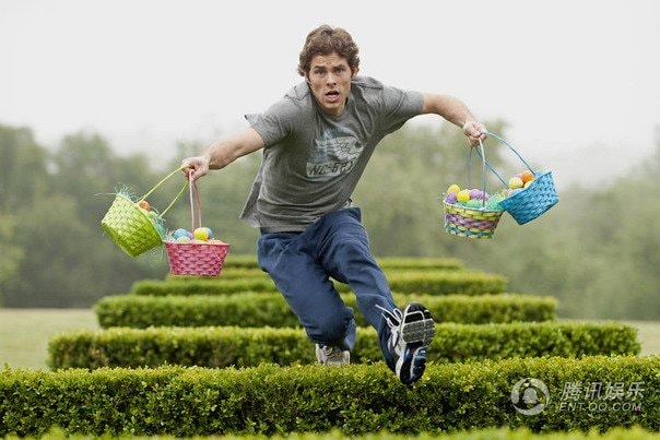 http://www.fjsenfa.cn/pics/default/download/4bfa4a45cad88efcd41b62751a5e882a.jpg