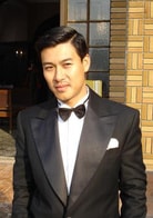 孫瑋