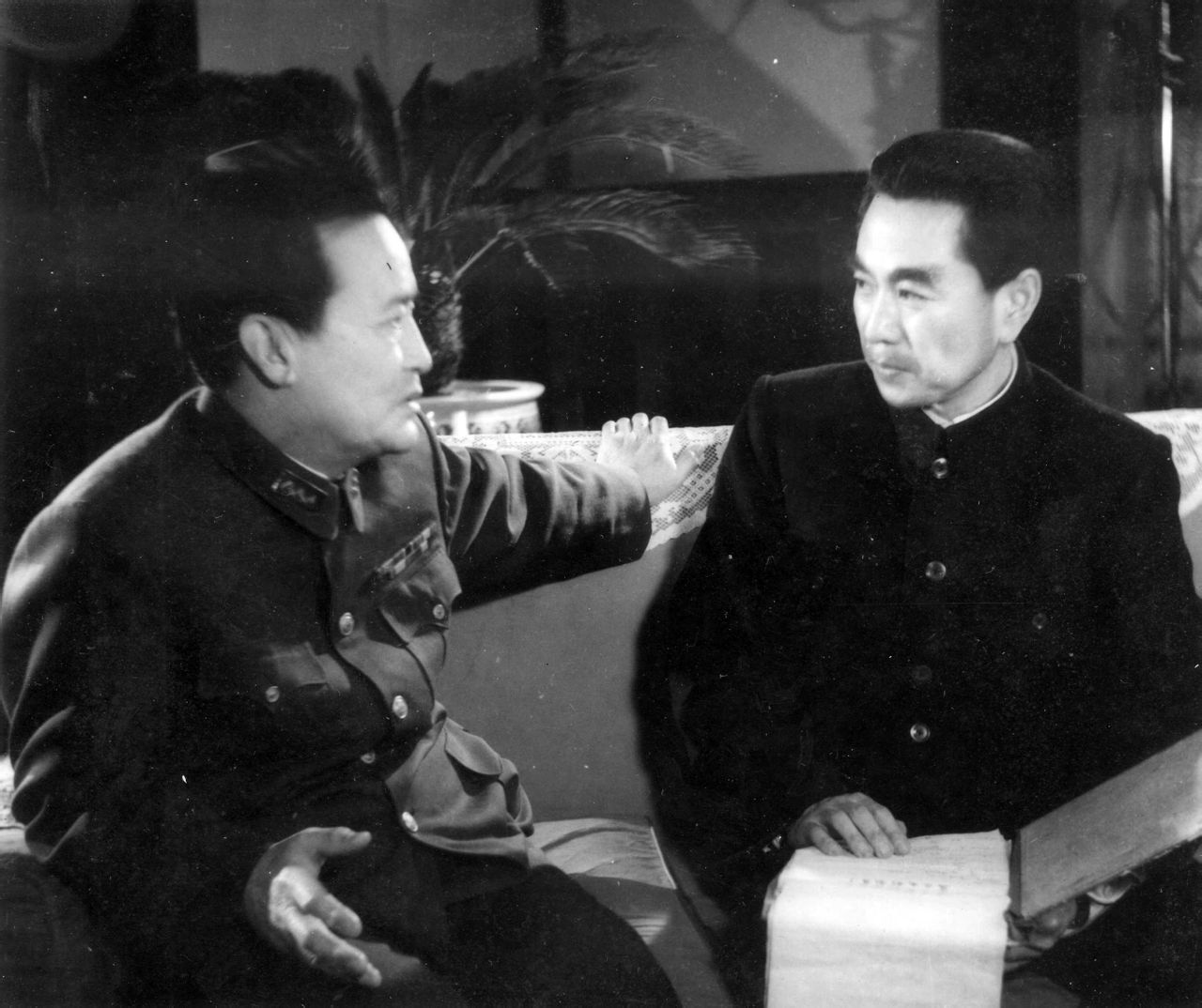 http://www.fjsenfa.cn/pics/default/download/4bfba9061f9a89665f317a915d949c69.jpg