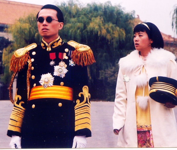 http://www.fjsenfa.cn/pics/default/download/4bfce8213a7d671df61698ecfb0476d8.jpg