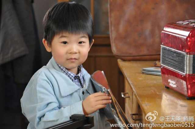 http://www.fjsenfa.cn/pics/default/download/4bfd0412fbfe2c7df63dbfc32e9b7cd9.jpg
