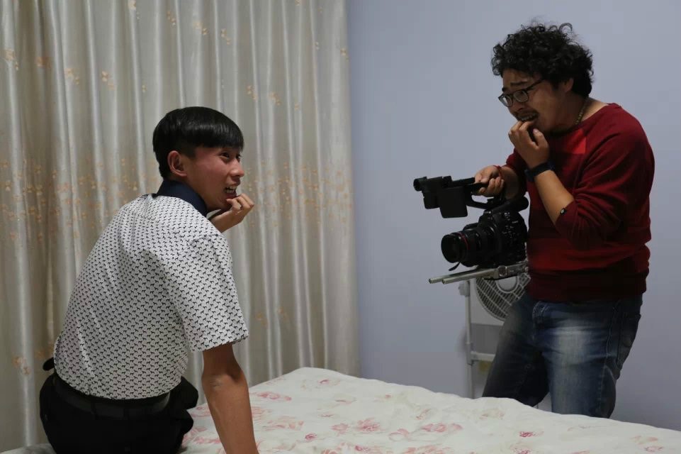 http://www.fjsenfa.cn/pics/default/download/4bfd129030f3746b9897318d0a56b864.jpg