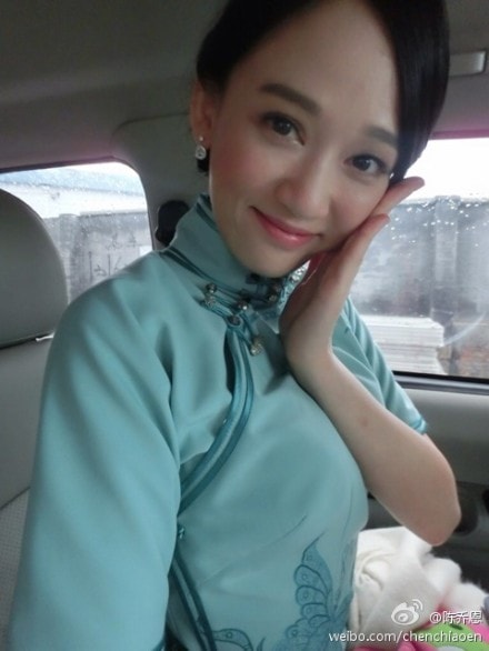 錦繡緣華麗冒險  幕后花絮