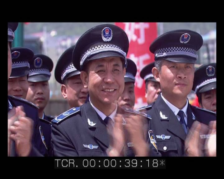 http://www.fjsenfa.cn/pics/default/download/4bfebdcd01a1b8c351c10e56ace439d2.jpg