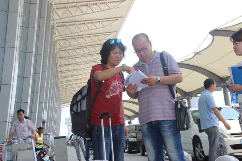 http://www.fjsenfa.cn/pics/default/download/4bfedea2a258d07acd0101164b2abacb.jpg