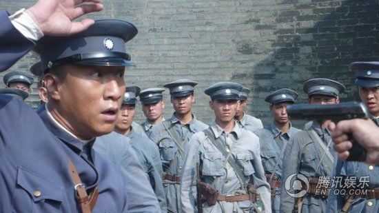 http://www.fjsenfa.cn/pics/default/download/4bff937b030cdfc2104a565633e6ff51.jpg