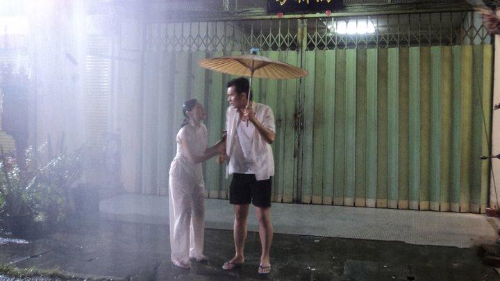 http://www.fjsenfa.cn/pics/default/download/4c00b377c8854477fc3b1cf96887e013.jpg