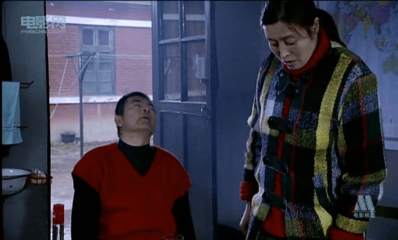 http://www.fjsenfa.cn/pics/default/download/4c00e10fcf43fc78f3e2e456ae26b143.jpg