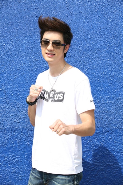 http://www.fjsenfa.cn/pics/default/download/4c029264b29d566a1fa09bda93f0ed1b.jpg