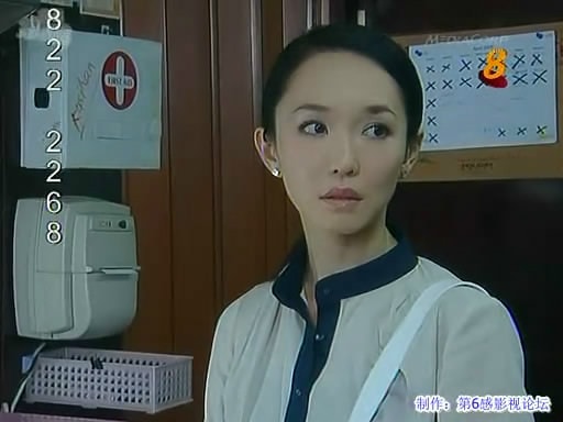 http://www.fjsenfa.cn/pics/default/download/4c05f606e286788e422ed4dec2027b76.jpg
