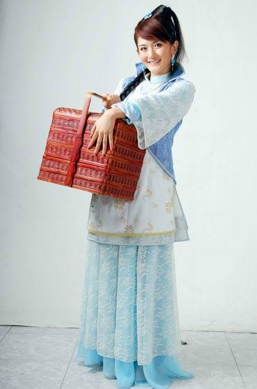 http://www.fjsenfa.cn/pics/default/download/4c060f6a80ae38a7b98bf0f4f5b4b4ae.jpg