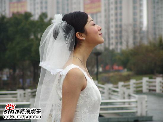 http://www.fjsenfa.cn/pics/default/download/4c064fd479fd4a5c4828869a4848dc2f.jpg