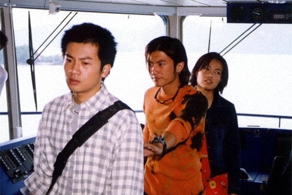 http://www.fjsenfa.cn/pics/default/download/4c069cc9f4eac9918fdcfea8060225c1.jpg
