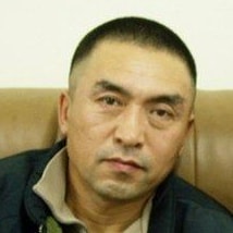 劉衛華